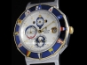 Corum Admirals Cup Tides   Watch  27783021
