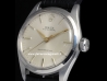 Rolex Oyster Royal Medium  Watch  6144