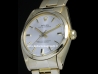 Rolex Oyster Perpetual Medium  Watch  6748