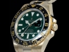 Rolex GMT-Master II  116718LN