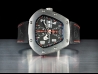 Tonino Lamborghini Spyderleggero Chrono  Watch  TLF-T07-2