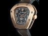 Tonino Lamborghini Spyderleggero Skeleton  Watch  TLF-T06-5