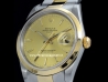 Rolex Date  Watch  15203