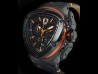 Tonino Lamborghini Spyder X  Watch  T9XB
