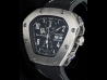Tonino Lamborghini Spyderleggero Chrono  Watch  TLF-T07-1
