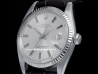 Rolex Datejust  Watch  1601