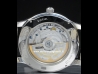 Jaeger LeCoultre Master Control Date  Watch  147.8.37.S