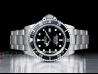 Rolex Sea-Dweller  Watch  16660