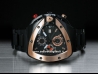Tonino Lamborghini Spyder Horizontal 9800  Watch  9802