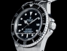 Rolex Sea-Dweller  Watch  16660