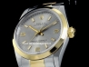 Rolex Oyster Perpetual Medium Lady 31  Watch  67483