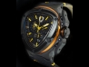 Tonino Lamborghini Spyder X  Watch  T9XE