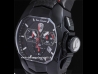 Tonino Lamborghini GT1  Watch  820B
