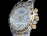 Rolex Cosmograph Daytona  Watch  116503