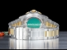 Rolex Submariner Date Vintage Dial 16613