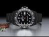 Rolex Explorer II PVD  Watch  16570