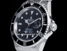Rolex Submariner Date  Watch  16610T