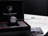 Tonino Lamborghini GT1  Watch  820B