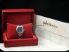 Rolex Datejust Medium Lady 31  Watch  78240