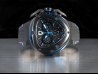Tonino Lamborghini Spyder X  Watch  T9XC