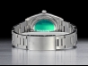 Rolex Oysterdate Precision 34 Silver/Argento  Watch  6694