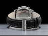 Брайтлинг (Breitling) Navitimer Chrono-Matric SE Stainless Steel Watch A41350