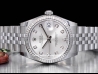 Rolex|Datejust Medium Lady 31 Diamonds|278274