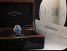 Franck Muller Casablanca Odalik  Limited Edition  Watch  5850