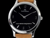 Jaeger LeCoultre Master Ultra Thin  Watch  145.8.79.S 