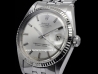 Rolex Datejust   Watch  1601