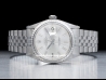 Rolex Datejust 36  Watch  1603