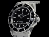 Rolex Submariner  Watch  14060M