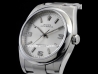 Rolex Oyster Perpetual 36 116000