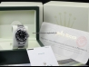 Rolex Submariner  Watch  14060M