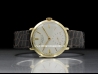 Patek Philippe By Tiffany & Co. Calatrava  Watch  584