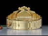 Rolex Cosmograph Daytona  Watch  116528