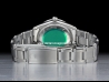 Ролекс (Rolex) Oyster Perpetual 1007