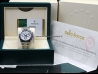 Rolex Cosmograph Daytona  Watch  116500LN