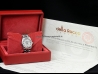 Rolex Datejust Medium Lady 31   Watch  68274