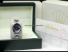 Rolex Datejust Turnograph  Watch  116264 