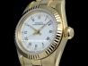 Rolex Oyster Perpetual Lady 26 67198