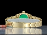 Ролекс (Rolex) Oyster Perpetual Lady 26 67198