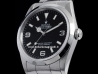Rolex Explorer   Watch  14270