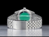Rolex Datejust 36 Jubilee Silver/Argento  Watch  1601