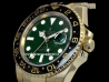 Rolex GMT-Master II  Watch  116718LN