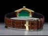 Rolex Zephir Oyster Perpetual   Watch  1008