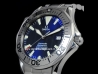 Omega Seamaster 300M Professional  Watch  2255.80.00