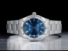 Rolex Oyster Perpetual  Watch  1007