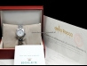 Rolex Oyster Perpetual Lady  Watch  67180