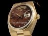 Rolex Day-Date Oysterquartz  Watch  19018 